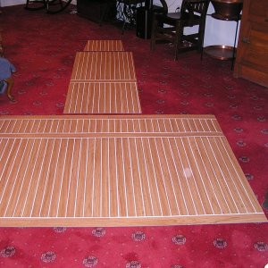 P1010025