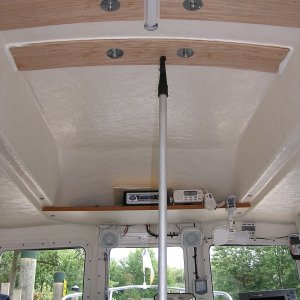Pic041