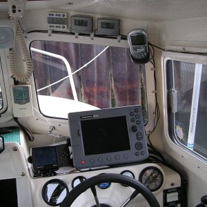 XM Radio setup