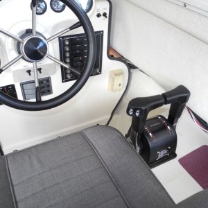 C-dory_011.JPG