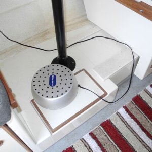 C-dory_019.JPG