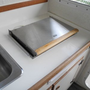 C-dory_025.JPG