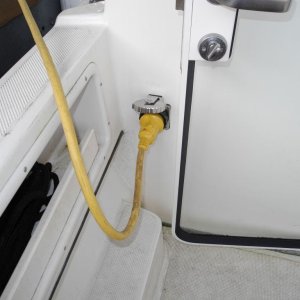 Media 'C-dory_029.JPG' in album 'C-dory_001.JPG'