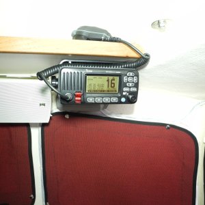 Cesta Radio