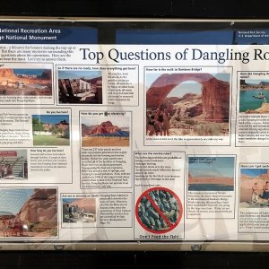 114DanglingRopeMarina