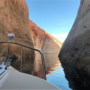 179LostEdenCanyon