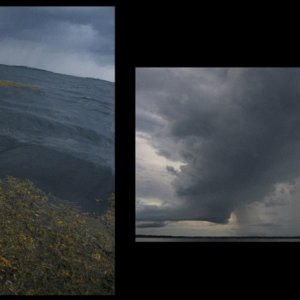 Media 'SummerStorms' in album 'SummerStorms'