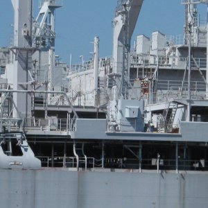 ghost fleet 002