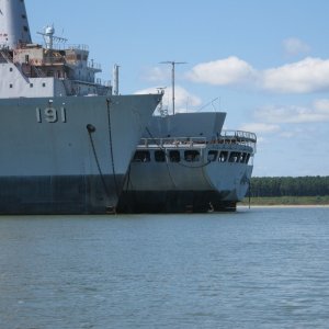 ghost fleet 004