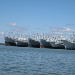ghost fleet 006