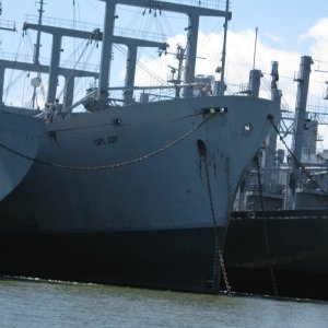 ghost fleet 011