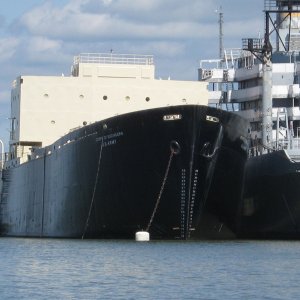 Media 'ghost fleet 013' in album 'Hunkey Dory'