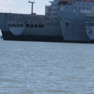 ghost fleet 014