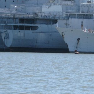 ghost fleet 015