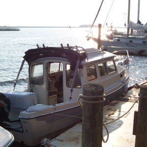 Media 'Apalachicola' in album 'Apalachicola'