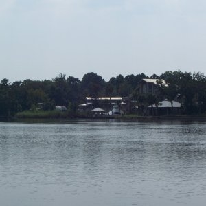 Media 'Apalach 008' in album 'Apalachicola'
