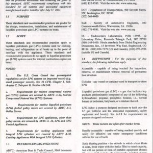 ABYC-1j