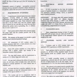 Media 'ABYC-2j' in album 'ABYC-1j'