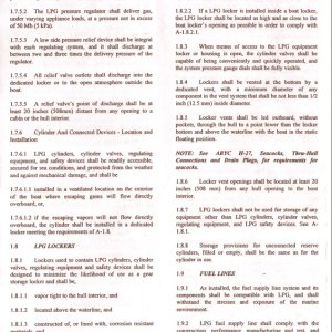 Media 'ABYC-3j' in album 'ABYC-1j'