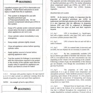 Media 'ABYC-5j' in album 'ABYC-1j'