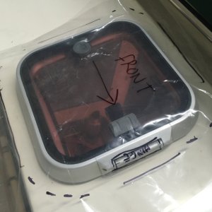04 small cabin top hatches template