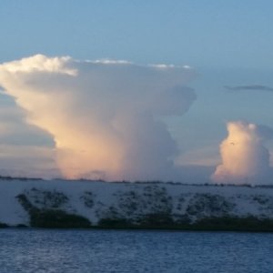 20160818 191440