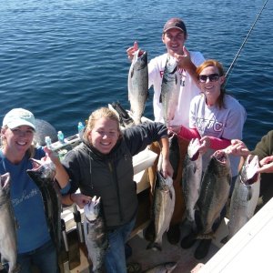 next day limit