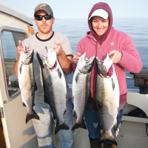 sunday limit