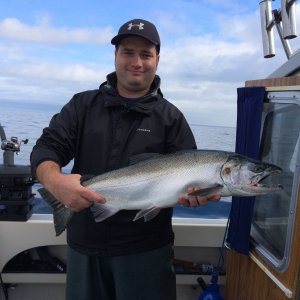 0coho3