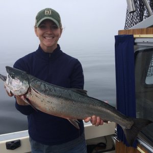 0coho4