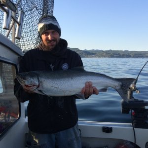 0coho5