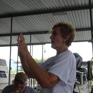 DSC00953