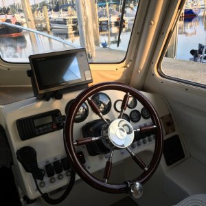Helm