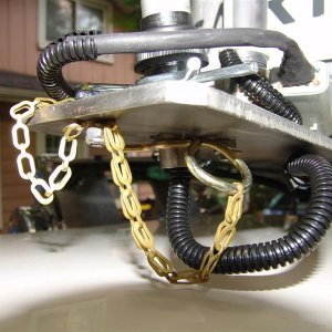 Radar 4
