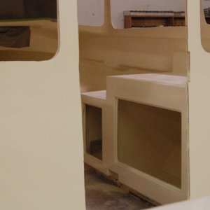 cd 22 starboard galley, taken 12-29-06