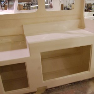 cd 22 starboard galley 2, taken 12-29-06
