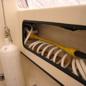 Media 'c-dory 002' in album 'boat speaker 15-29-2006 003'