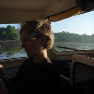 P1170720