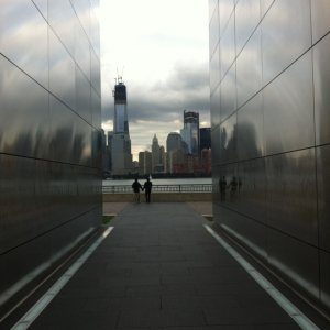 EmptySkyHHands