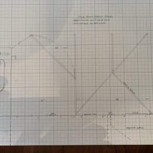 One Pivot
