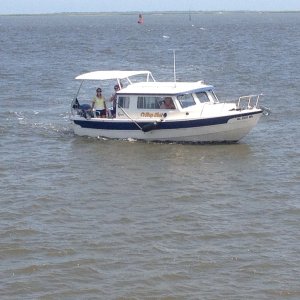 Media 'IMG 0295' in album 'July 3, 2012 - Southport, NC'