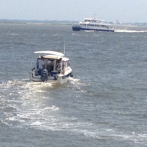 Media 'IMG 0299' in album 'July 3, 2012 - Southport, NC'