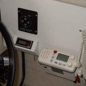 Media 'Windlass Line Counter' in album 'Deck Hole.jpg'