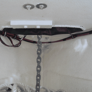 AOnly Anchor 4 of 4