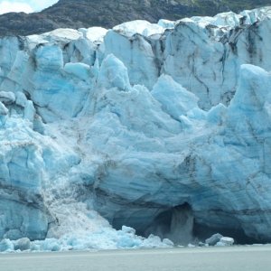 LOTS OF WATER.jpg