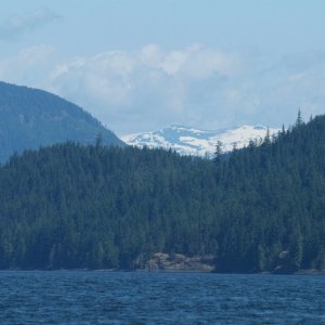 Media 'UNDERWAY IN BC.jpg' in album '.jpg'