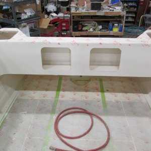 Build 13