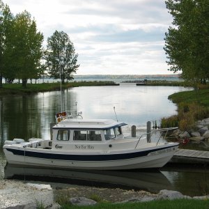 Media '(Not For Hire) Aloha State Park, Mullet Lake, Inland Waterway, Michigan' in album '(Not For Hire) Aloha State Park, Mullet Lake, Inland Waterway, Michigan'