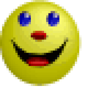 smilefacelaugh