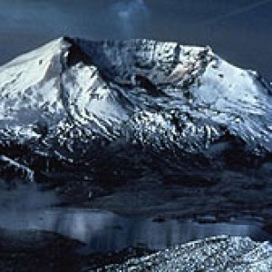 story.mt.st.helens